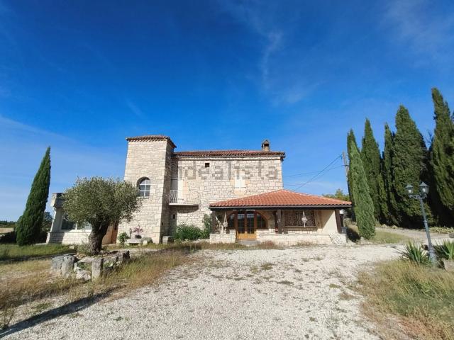 Maison, Belmont Sainte Foi
