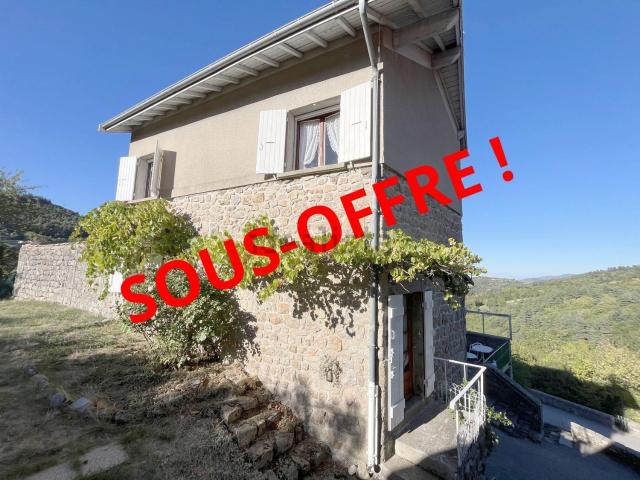 Maison, Belsentes