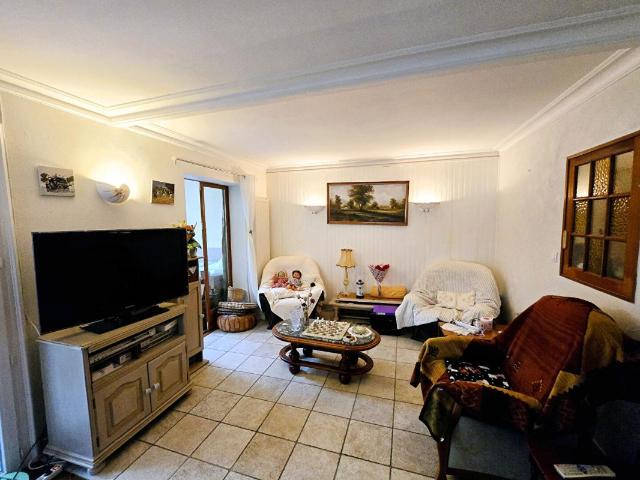 Maison Belz 5 pièce s 132 m2