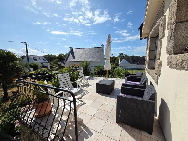 Maison Belz 6 pièce s 140 m2