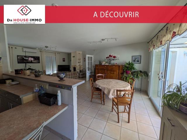 Maison, Bergerac
