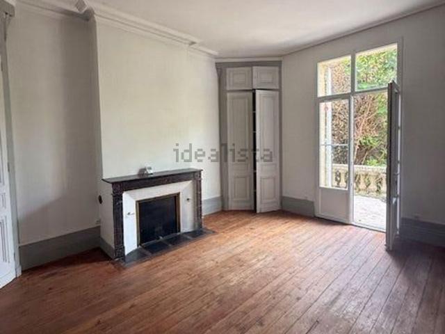 Maison, Bergerac