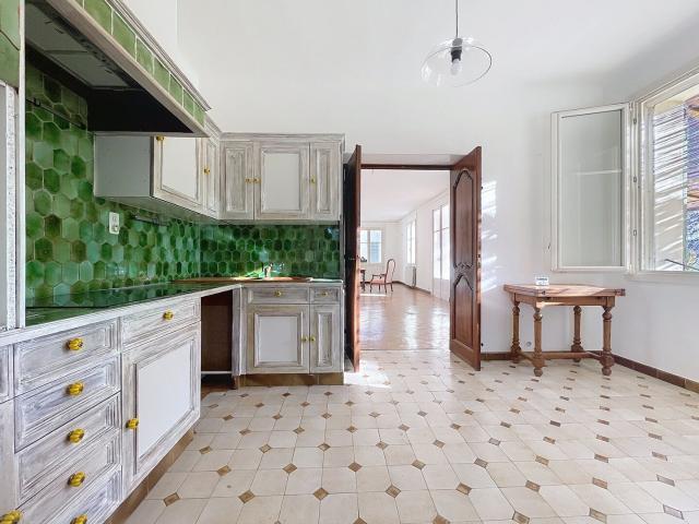 Maison Berre L Etang 3 pièce s 141.31m2