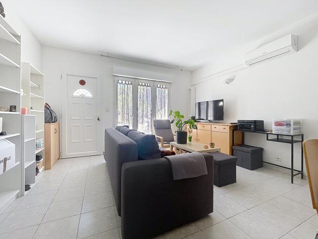 Maison Berre L Etang 3 pièce s 73.06 m2