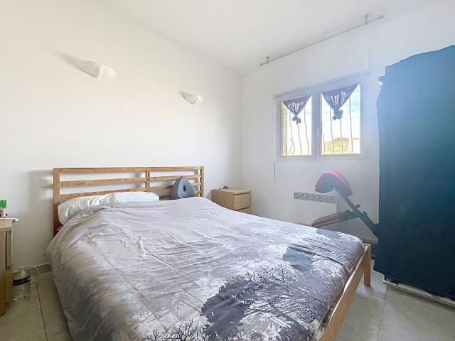 Maison Berre L Etang 3 pièce s 73.06 m2
