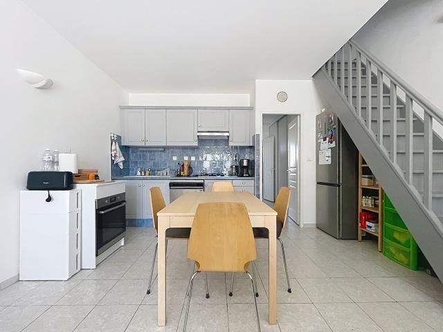 Maison Berre L Etang 3 pièce s 73.06 m2