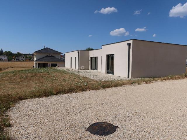 Maison Besancon 4 pièce s 132 m2