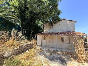 Maison Biver 5 pièce s 112 m2