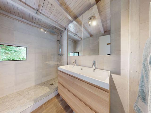 Maison Biviers 6 pièces 132 m2