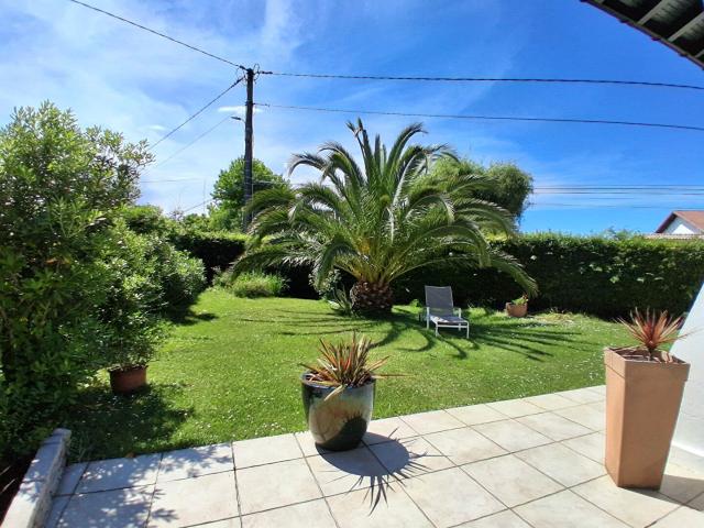 Maison Bidart 211.59 m2 202m² Bidart