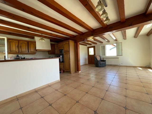 Maison Bidart 4 pièces 95 m2 94m² Bidart