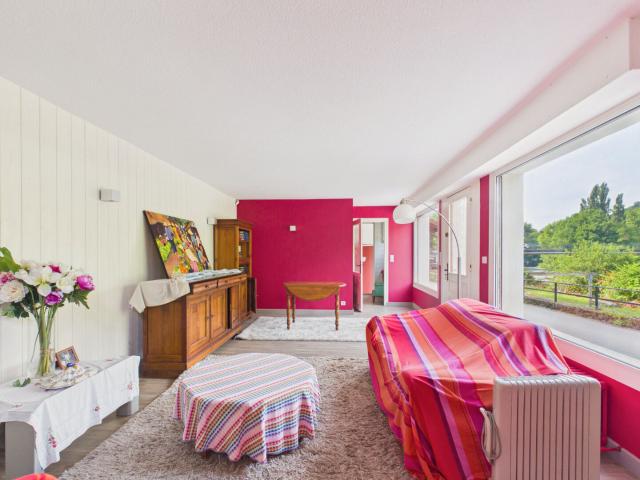 BIDARRAY Maison de caractère 139 m2 habitables, 278 m2 utiles et fort potentiel