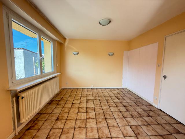 Maison Biesheim 140,89 m2