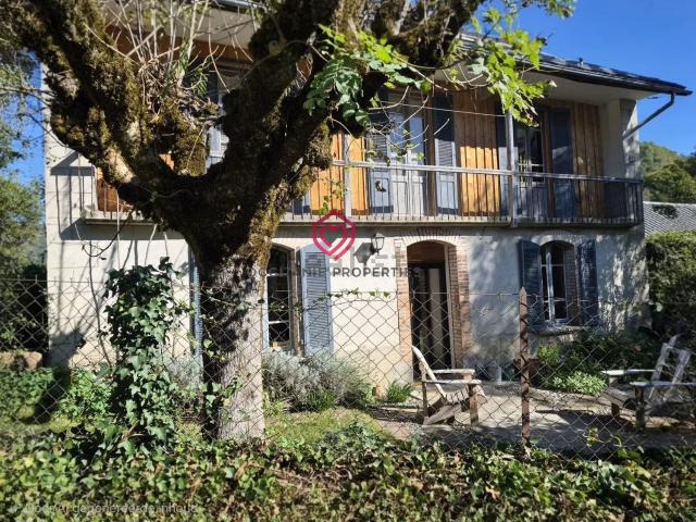 Maison, Biert