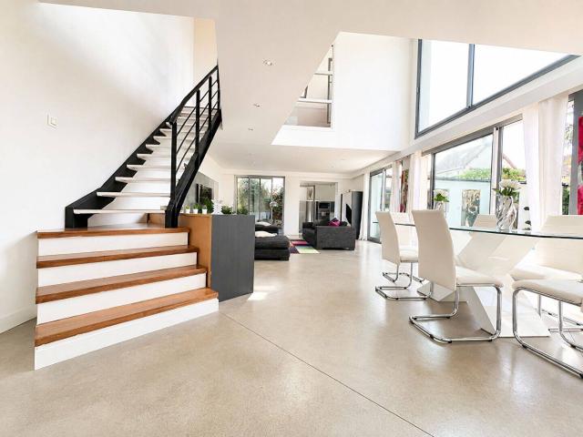 Maison Bievres 6 pièce s 180 m2