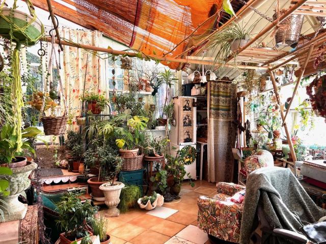 Maison bigourdane face aux Pyrénées 83m² Mauvezin