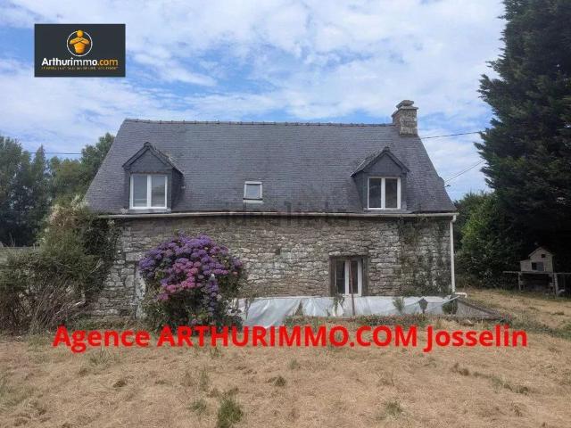 Maison, Billio