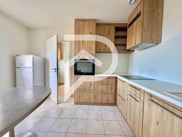 Maison Biltzheim 4 pièce s 91.44 m2