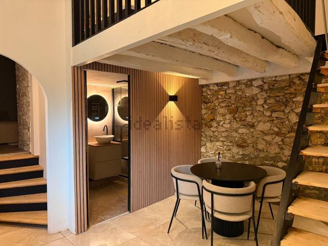 Maison, Blagnac