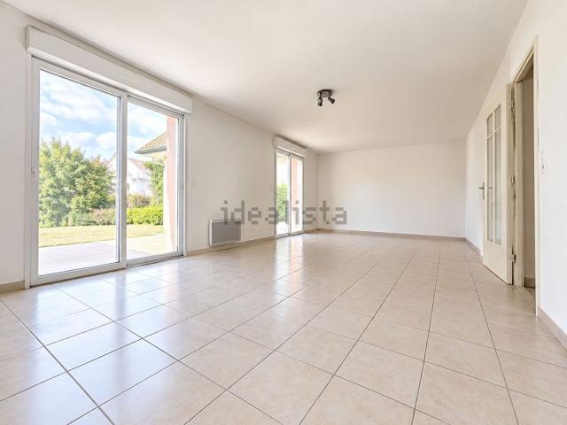 Maison, Blagnac