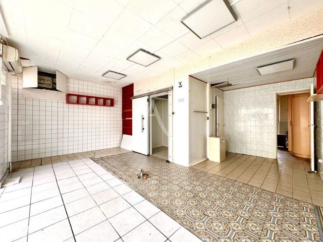Maison Blainville Sur L'eau 4 pièce s 220 m2