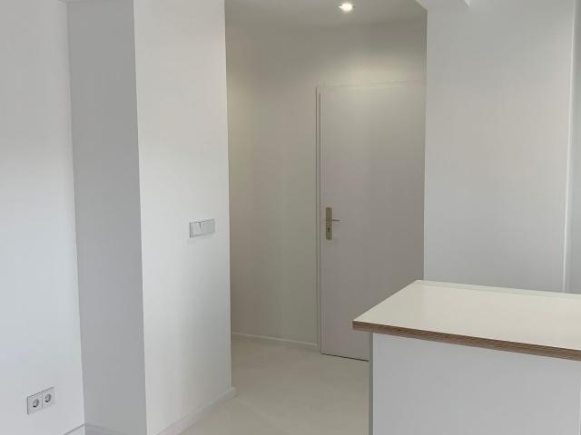 Maison Blanche Penthouse in Winsviertel Prenzlauer Berg, Berlin Amsterdam Apartments for Rent