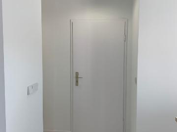 Maison Blanche Penthouse in Winsviertel Prenzlauer Berg, Berlin Amsterdam Apartments for Rent