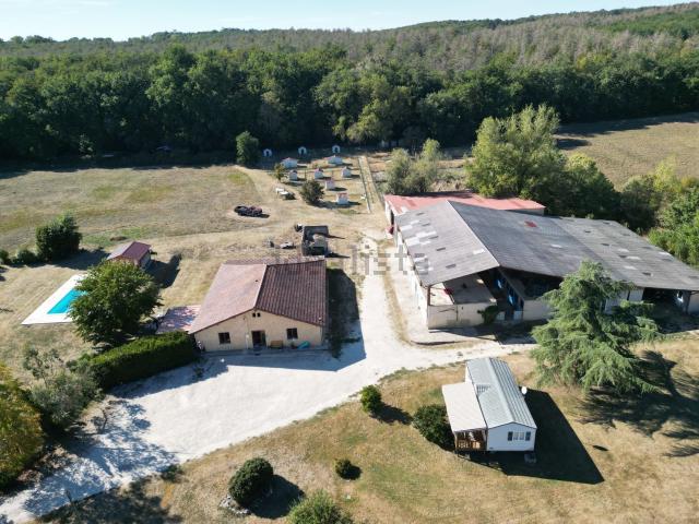 Maison, Blanquefort