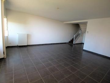 MAISON Blanquefort