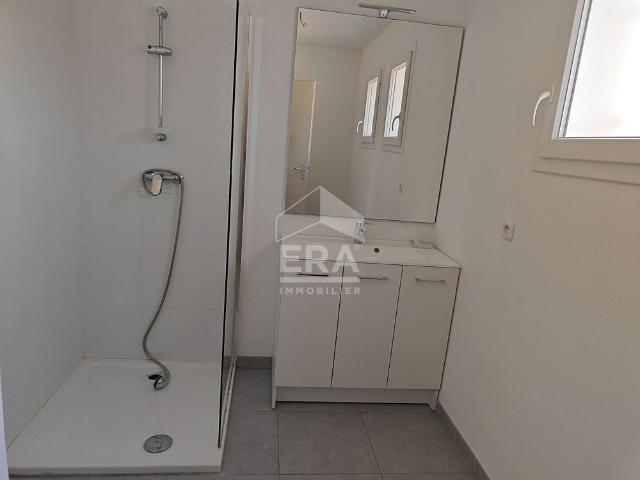 Maison Blauvac 5 pièces 88 m2