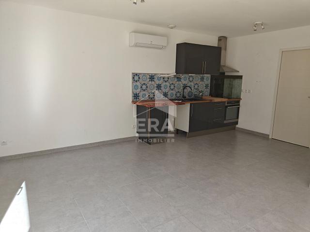 Maison Blauvac 5 pièces 88 m2