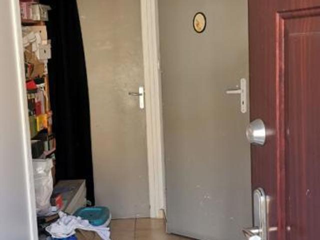 Maison Blenod Les Toul 5 pièce s 120 m2