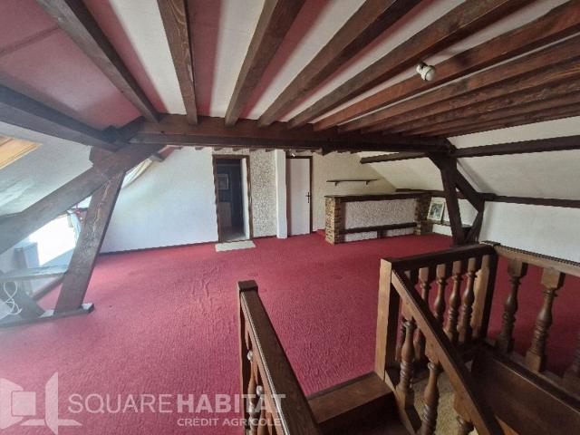 Maison Bligny Les Beaune 7 pièce s 185 m2 185m² Beaune