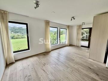 maison Blonay Saint Légier