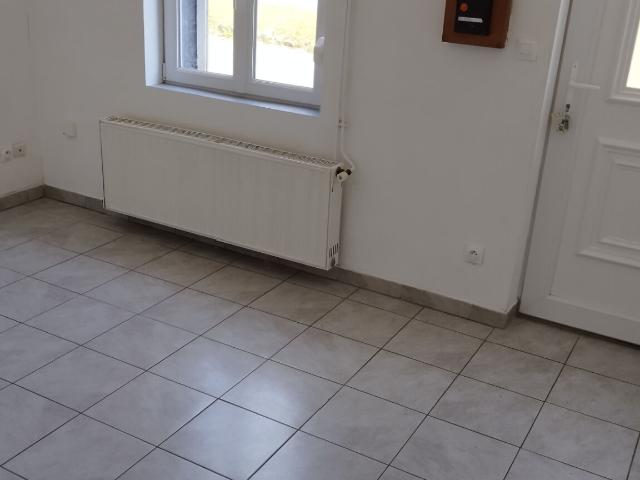 Maison Bruay La Buissiere, 3 chambres, 76 m2, Bruay la buissiere