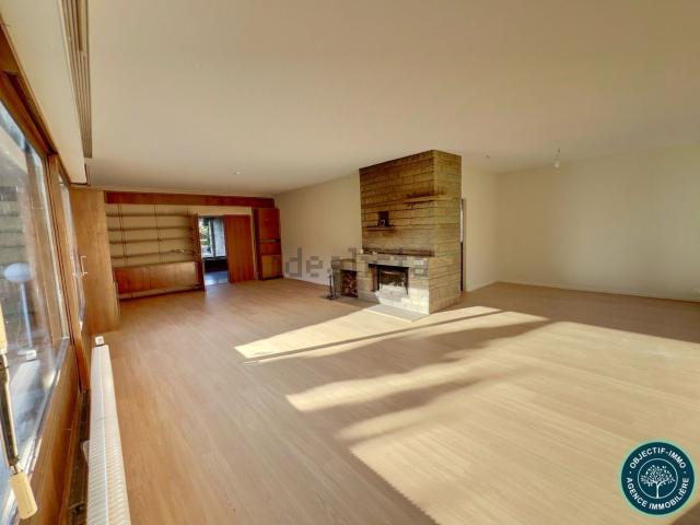 Maison, Brumath