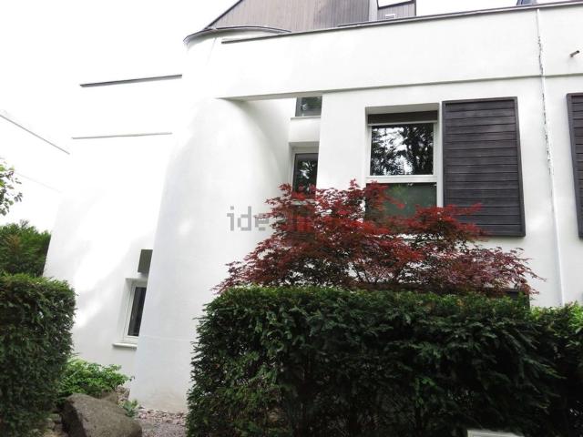 Maison, Brunstatt Didenheim