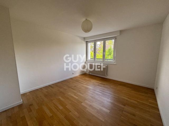 Maison Brunstatt 4 pièce s 132.59 m2