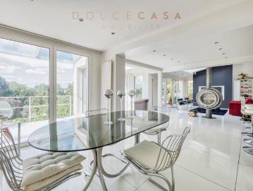 Maison Bry Sur Marne 5 pièce s 133.98 m2