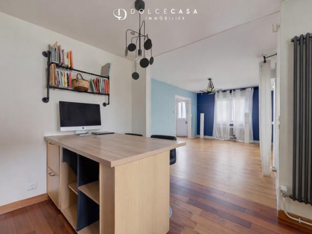 Maison Bry Sur Marne 6 pièce s 151 m2
