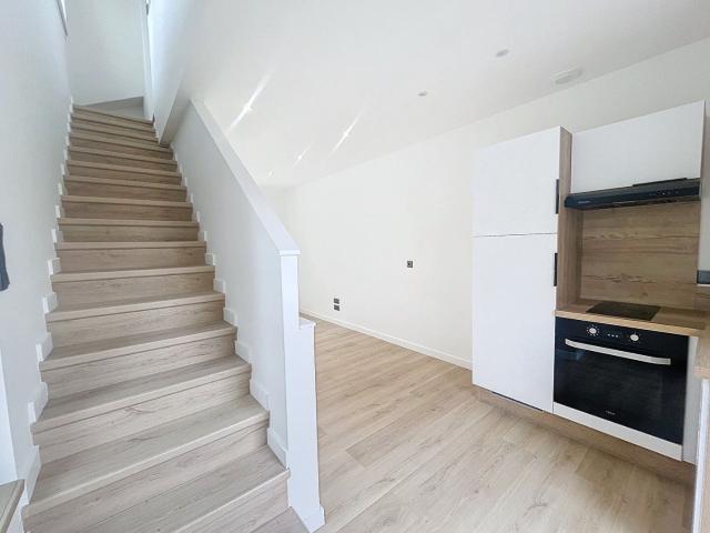 Maison Bry Sur Marne 3 pièce s 50 m2