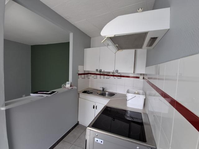 Maison, Bressuire