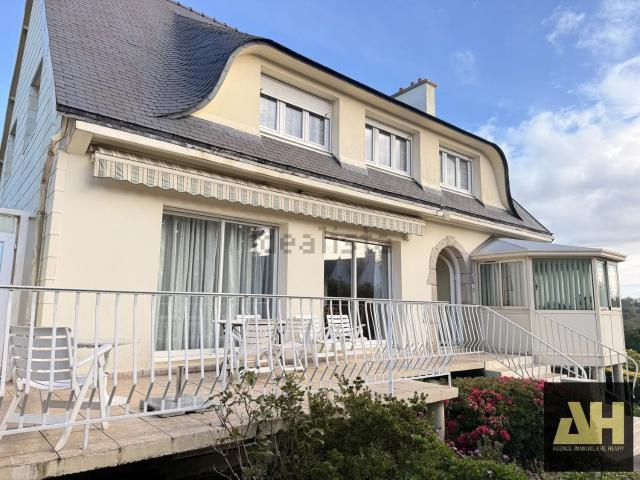 Biens à Rue du Commandant Natalini. Propriétés immobilières à vendre à ...