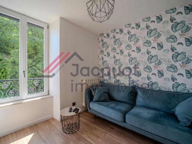 Maison Brery 5 pièce s 141 m2