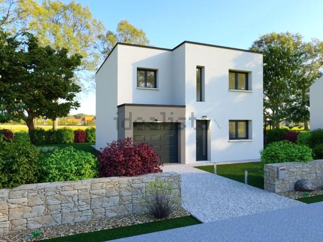 Maison, Brétigny sur Orge