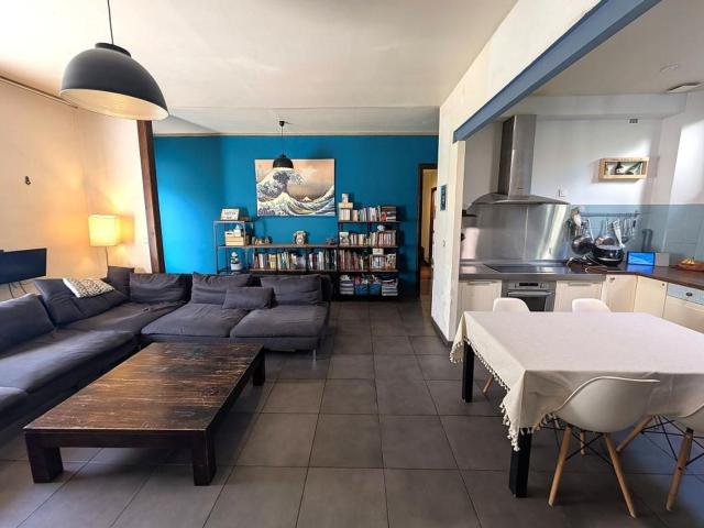 Maison, Brie Comte Robert