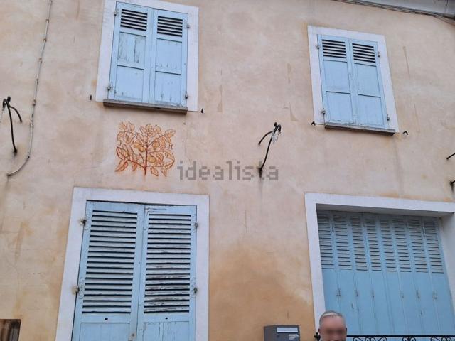 Maison, Brie Comte Robert