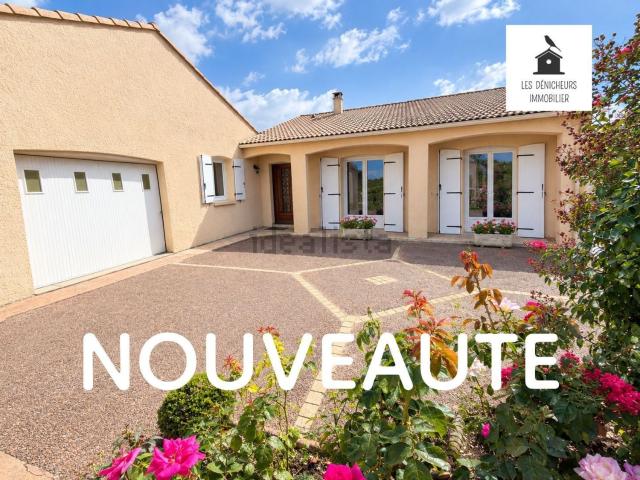 Maison, Brioux sur Boutonne