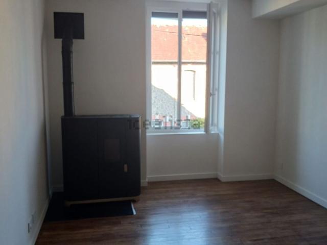 Maison, Brive la Gaillarde