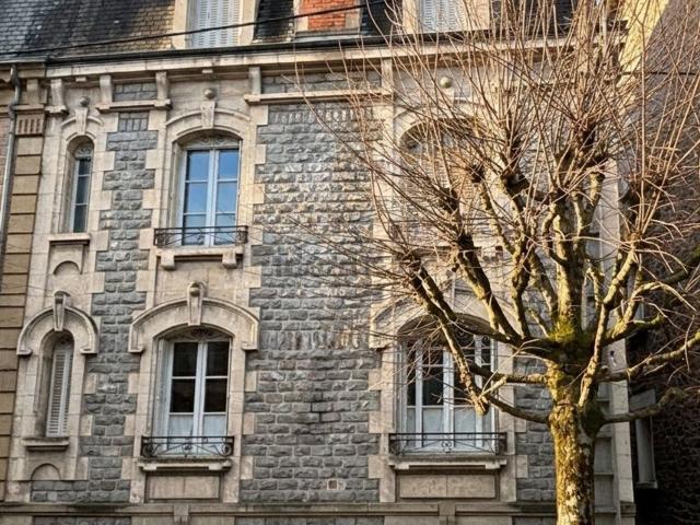 Maison, Brive la Gaillarde